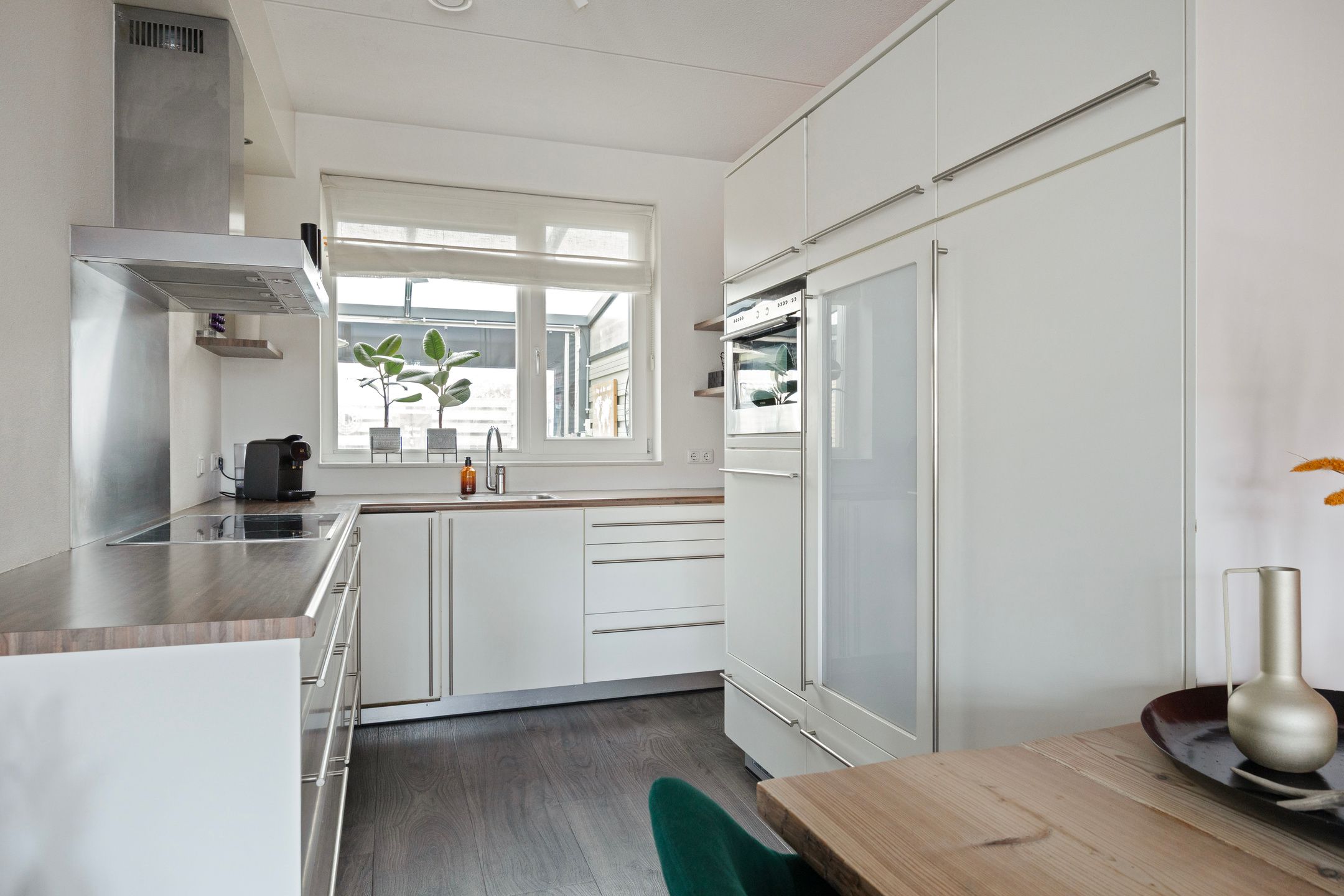 Foto 3 van Berend Slingenbergstraat 6