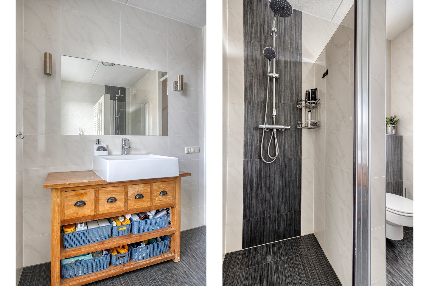 Foto 4 van Berend Slingenbergstraat 6