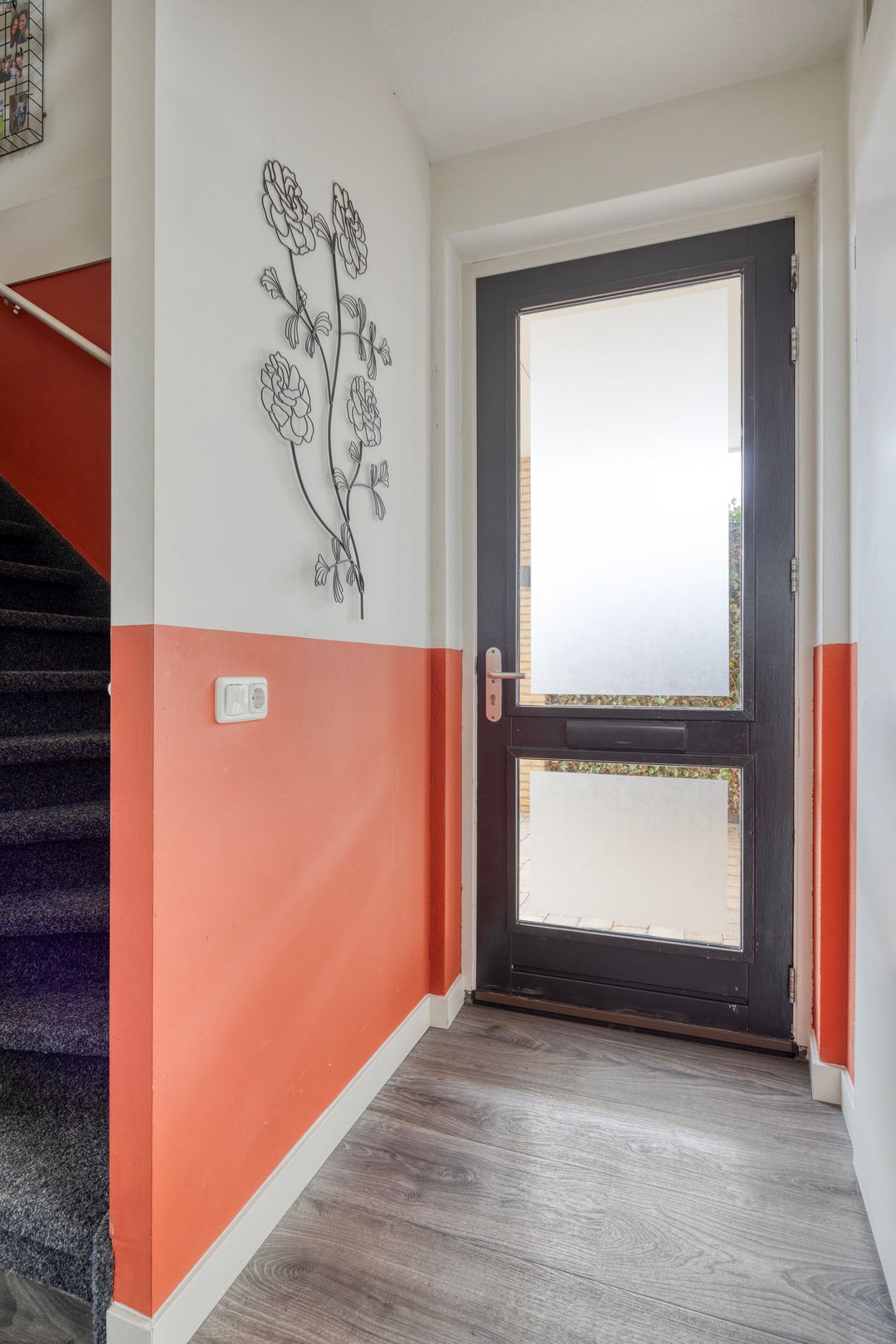 Foto 7 van Berend Slingenbergstraat 6