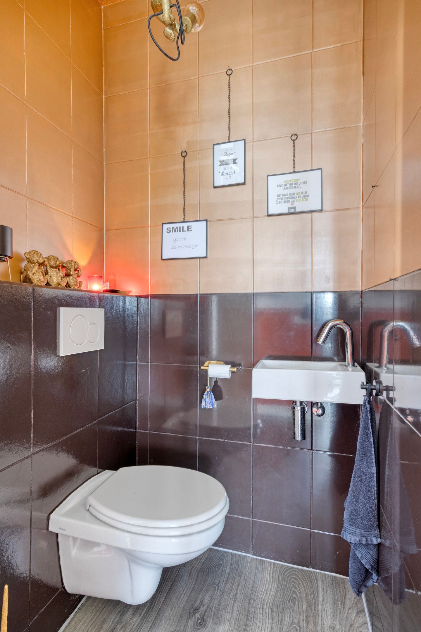 Foto 9 van Berend Slingenbergstraat 6