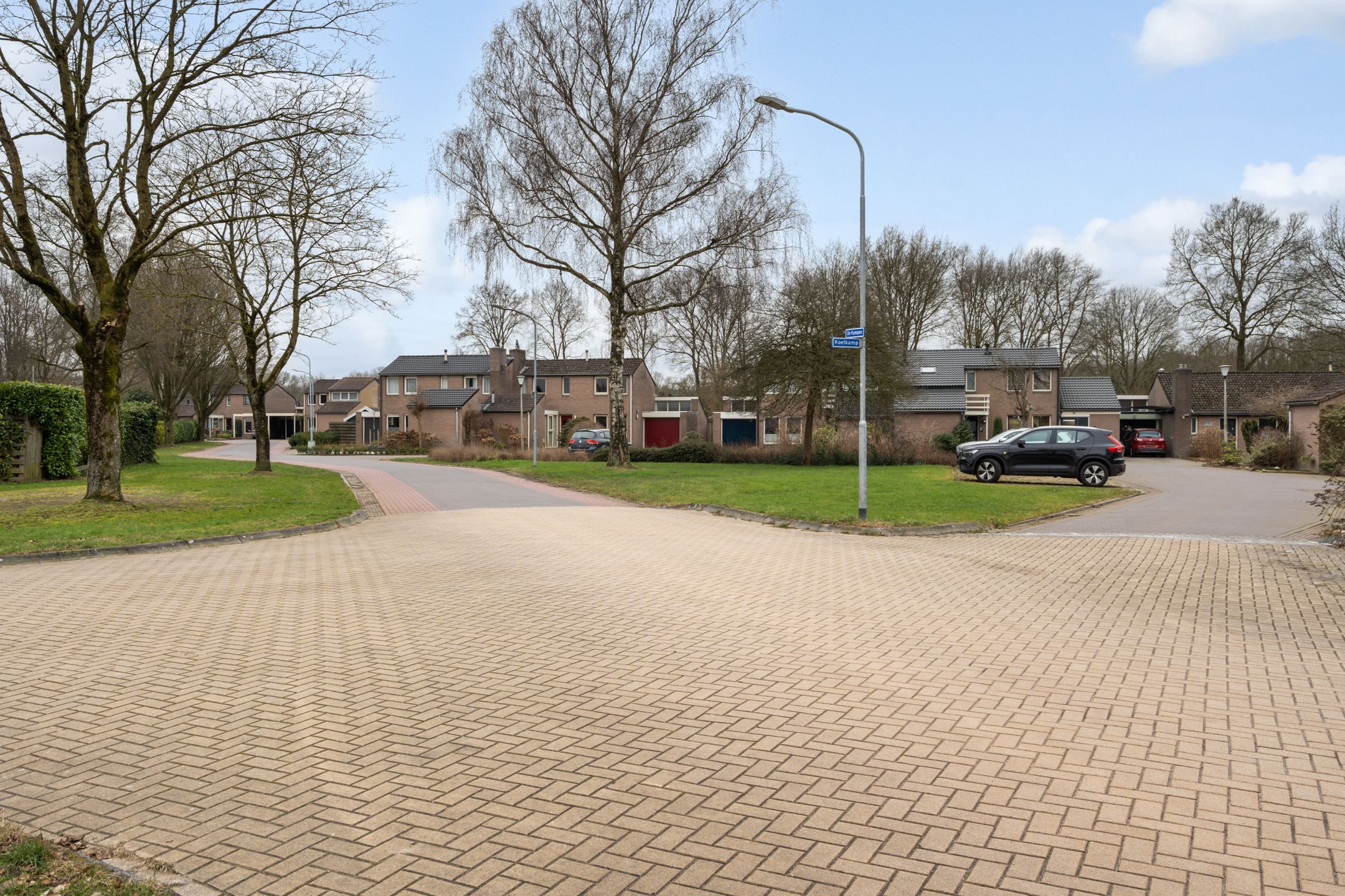 Foto 42 van De Kampen 14