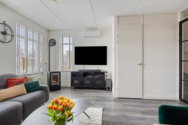 Foto 11 van Berend Slingenbergstraat 6