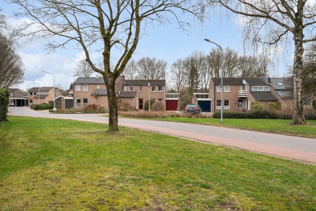 Foto 43 van De Kampen 14