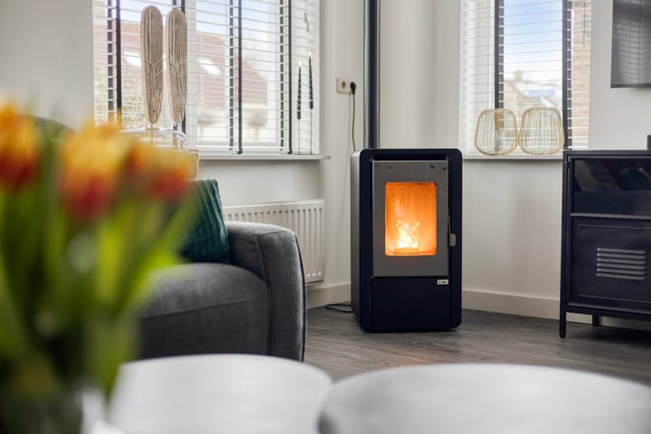 Foto 12 van Berend Slingenbergstraat 6