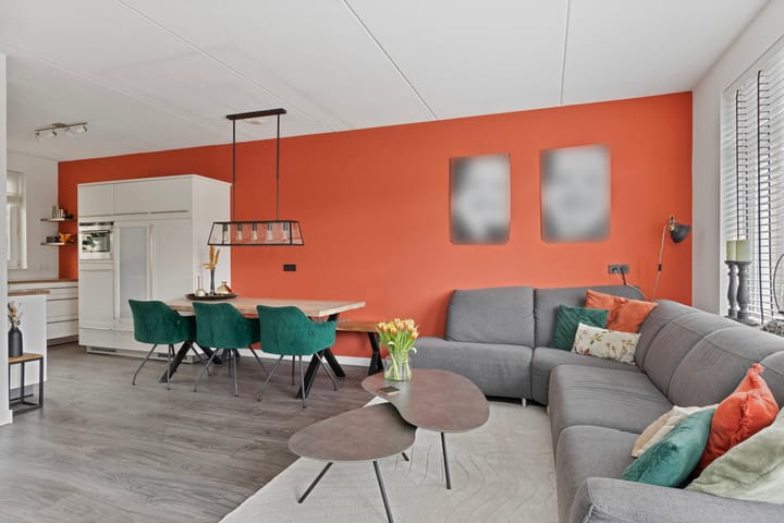 Foto 13 van Berend Slingenbergstraat 6