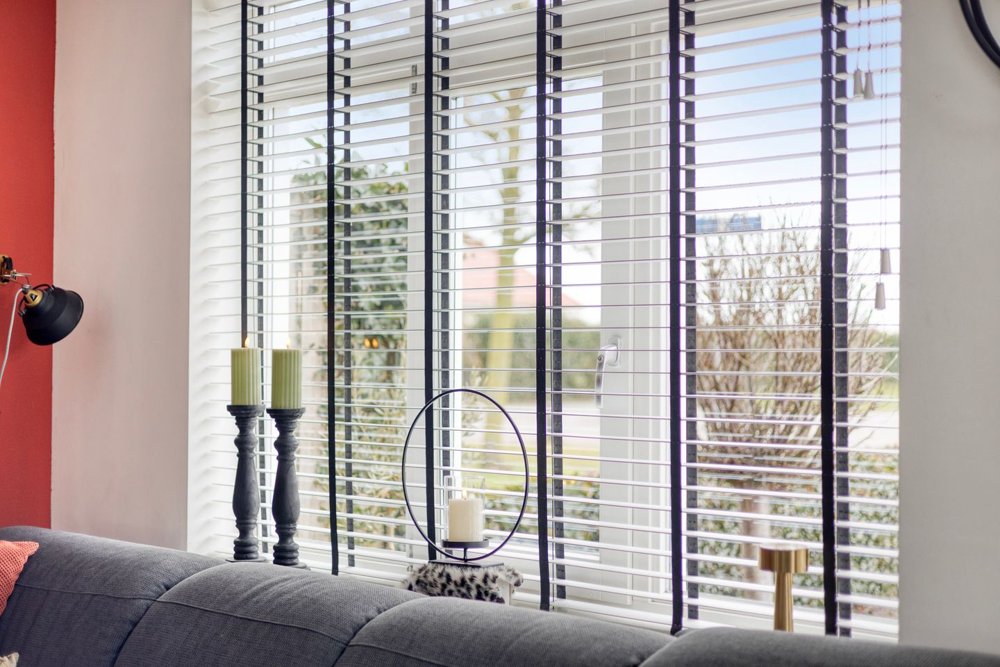 Foto 14 van Berend Slingenbergstraat 6