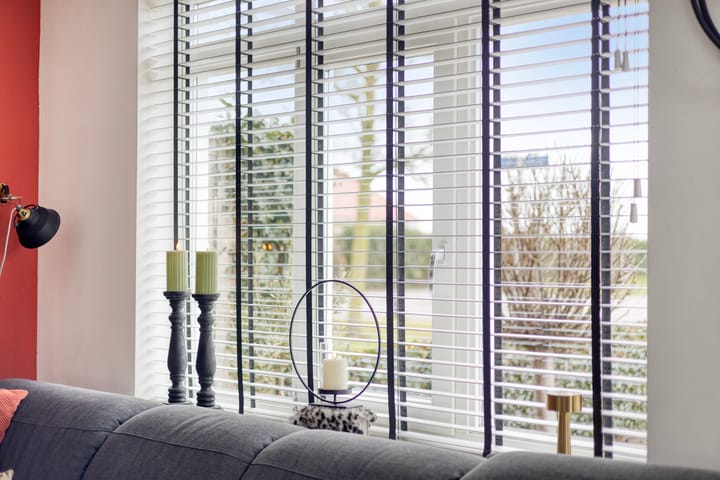 Foto 14 van Berend Slingenbergstraat 6