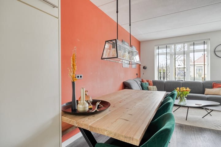 Foto 15 van Berend Slingenbergstraat 6