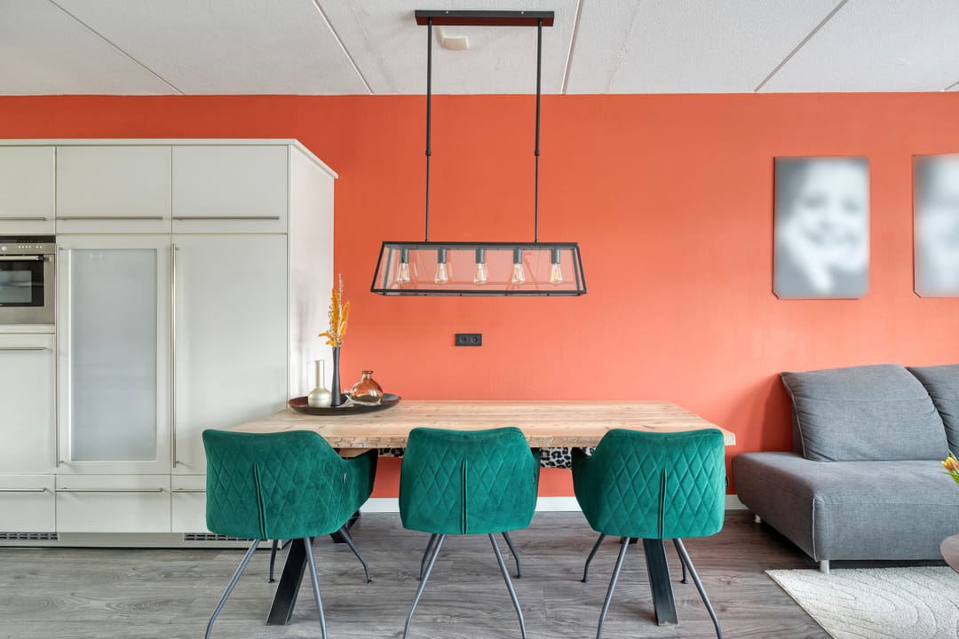 Foto 16 van Berend Slingenbergstraat 6