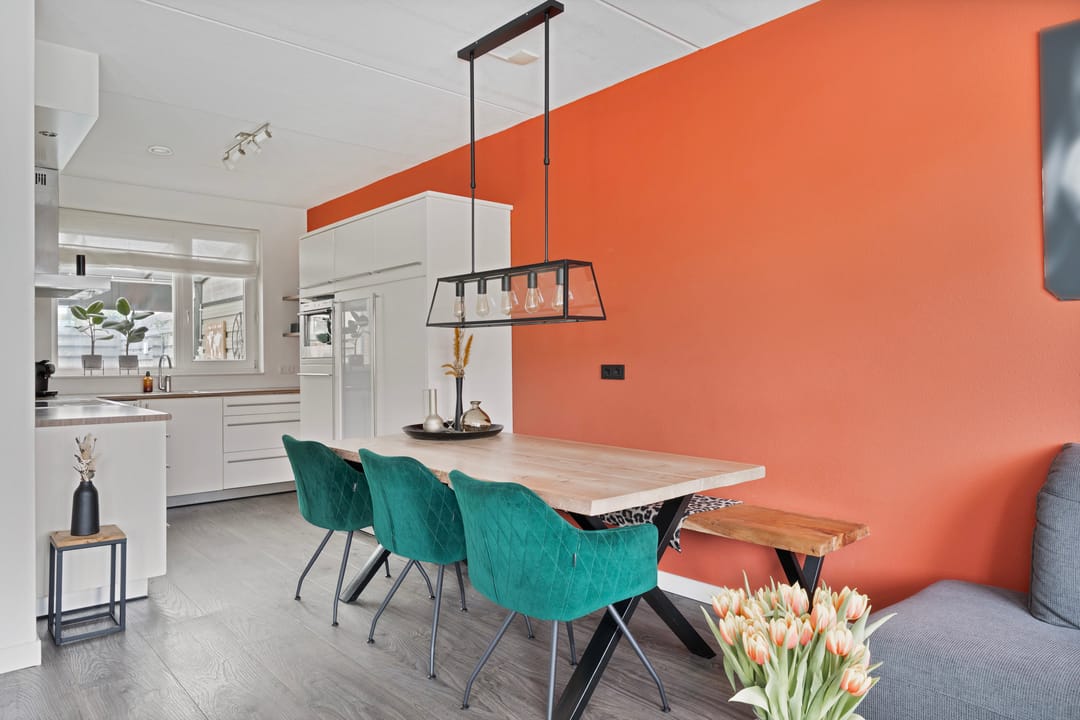 Foto 17 van Berend Slingenbergstraat 6