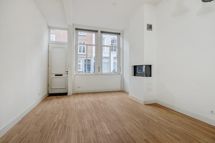 Photo 4 of Vughterstraat 203