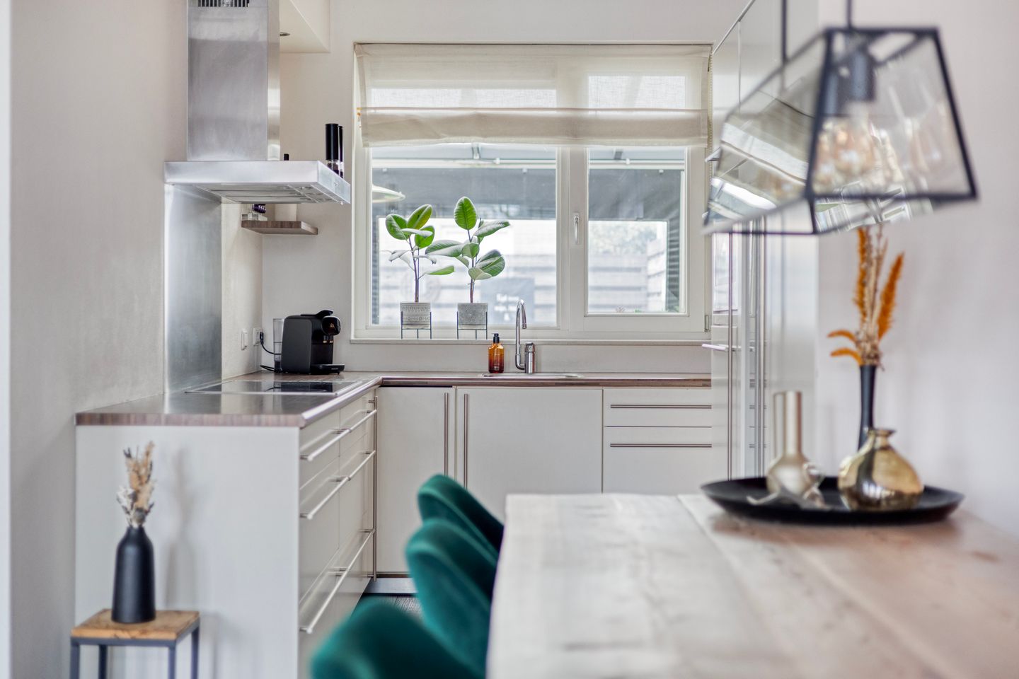 Foto 19 van Berend Slingenbergstraat 6