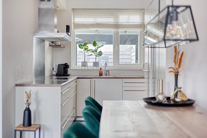 Foto 19 van Berend Slingenbergstraat 6