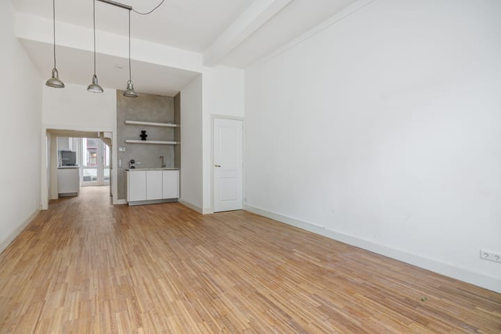 Photo 5 of Vughterstraat 203