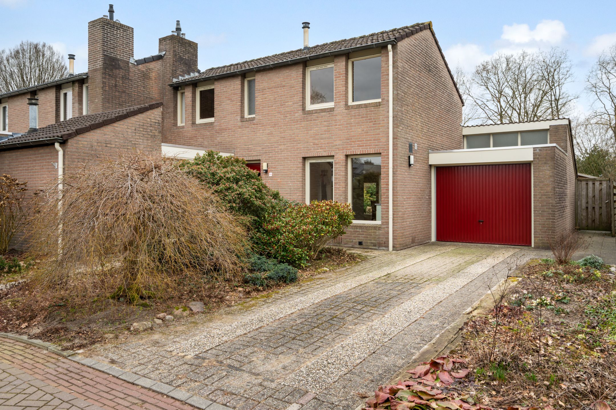 Foto 51 van De Kampen 14