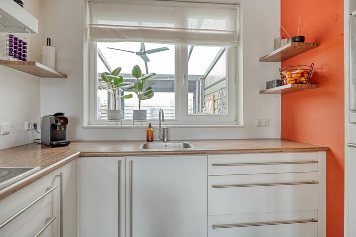 Foto 21 van Berend Slingenbergstraat 6