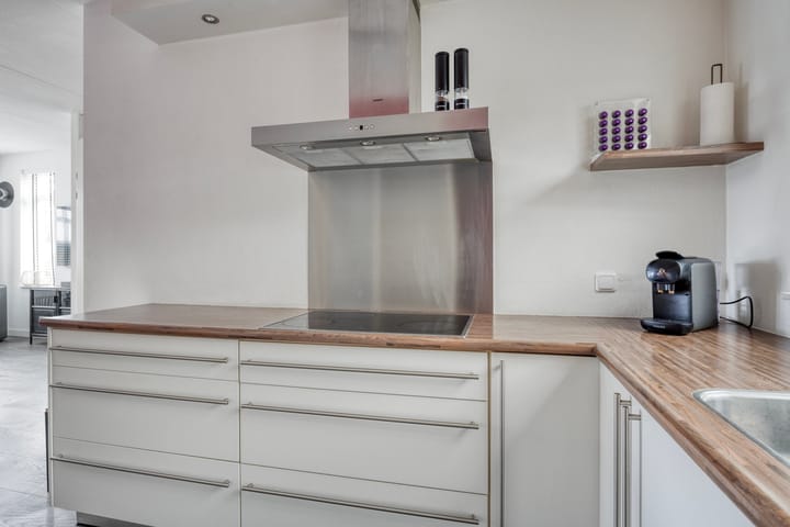 Foto 22 van Berend Slingenbergstraat 6