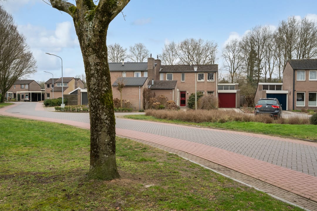 Foto 52 van De Kampen 14