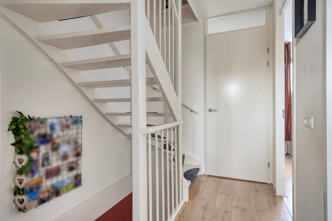 Foto 23 van Berend Slingenbergstraat 6