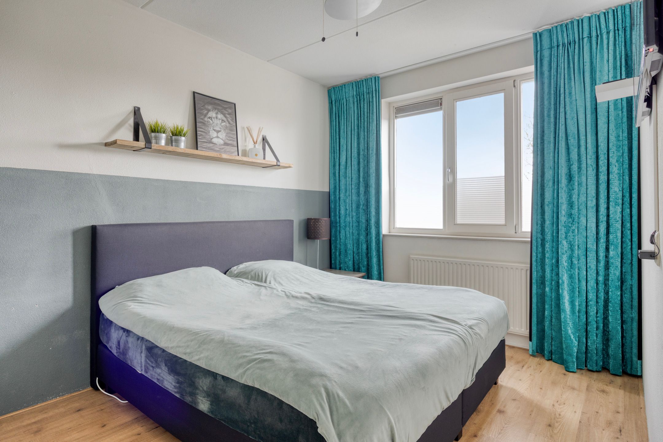 Foto 24 van Berend Slingenbergstraat 6