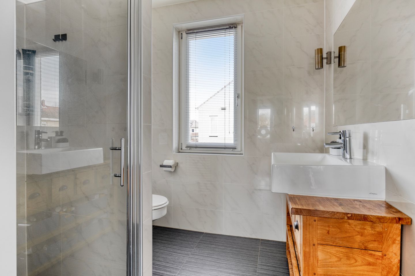 Foto 25 van Berend Slingenbergstraat 6