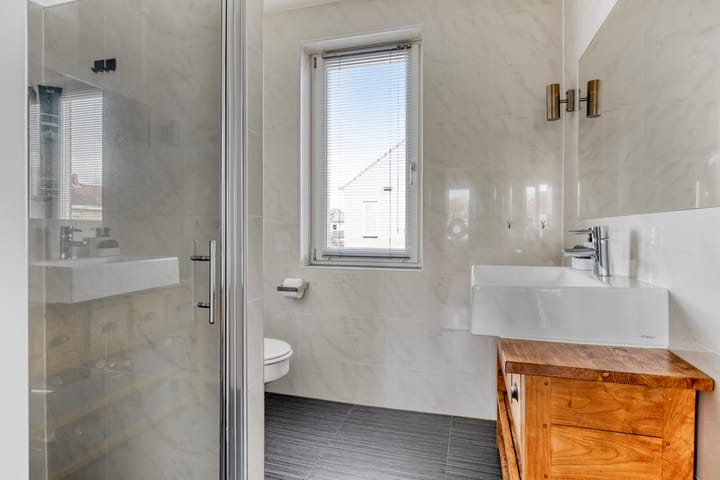 Foto 25 van Berend Slingenbergstraat 6