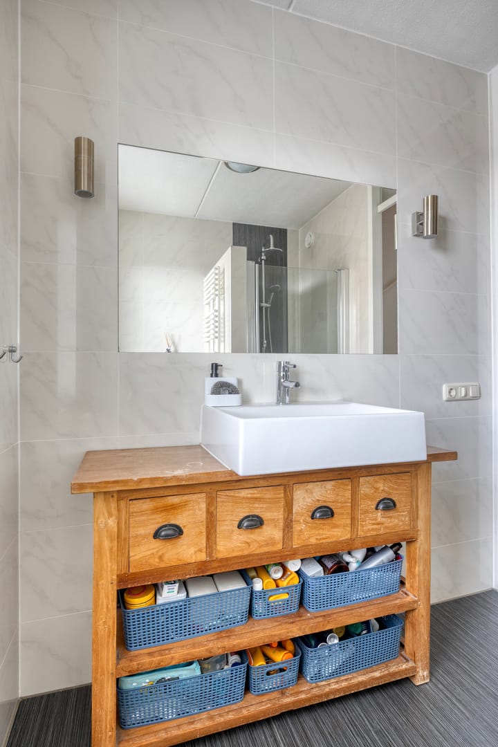 Foto 26 van Berend Slingenbergstraat 6