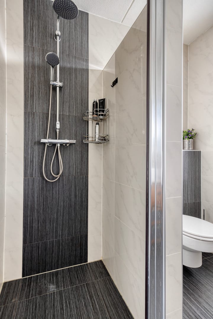 Foto 27 van Berend Slingenbergstraat 6