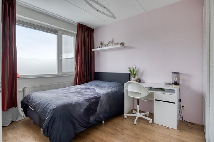 Foto 28 van Berend Slingenbergstraat 6