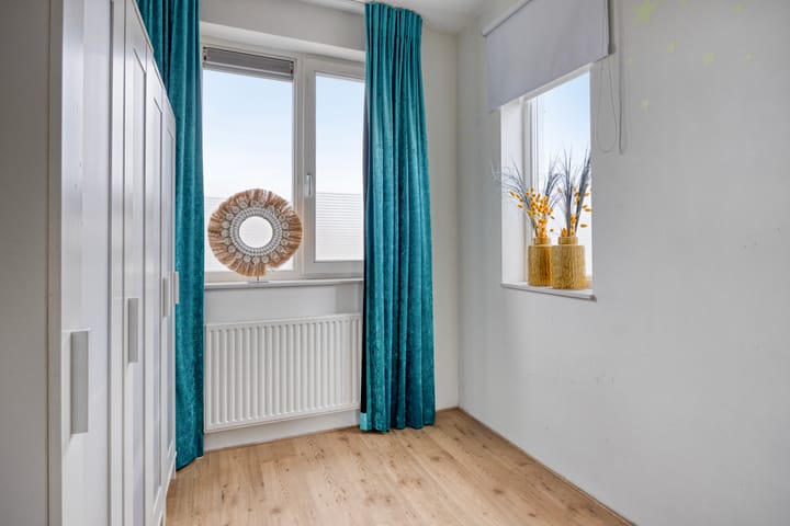 Foto 29 van Berend Slingenbergstraat 6