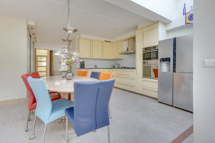 Foto 2 van Korenmolen 51