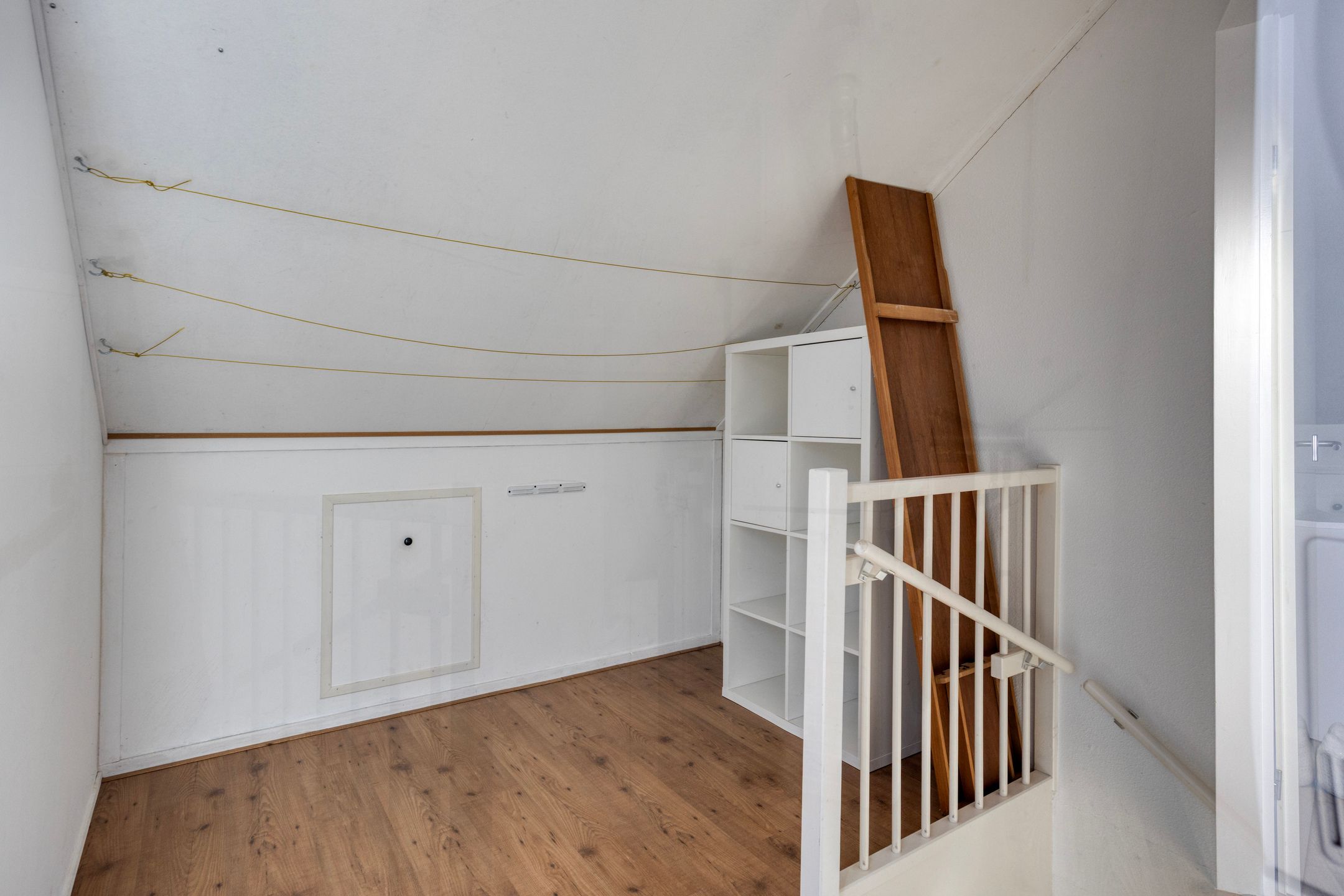 Foto 30 van Berend Slingenbergstraat 6