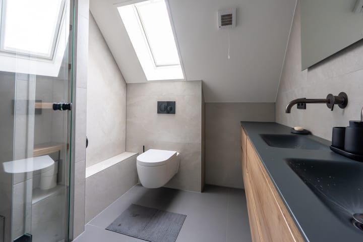 Foto 3 van Korenmolen 51