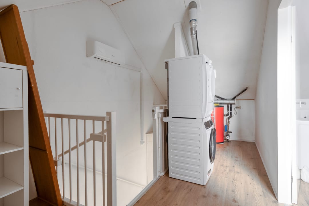 Foto 31 van Berend Slingenbergstraat 6