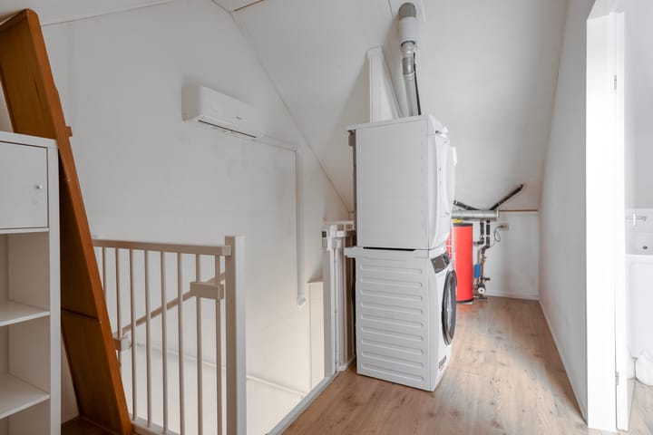 Foto 31 van Berend Slingenbergstraat 6