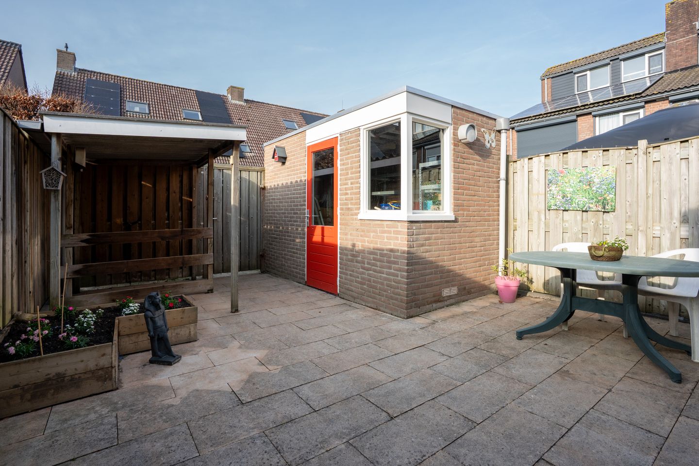 Foto 4 van Korenmolen 51