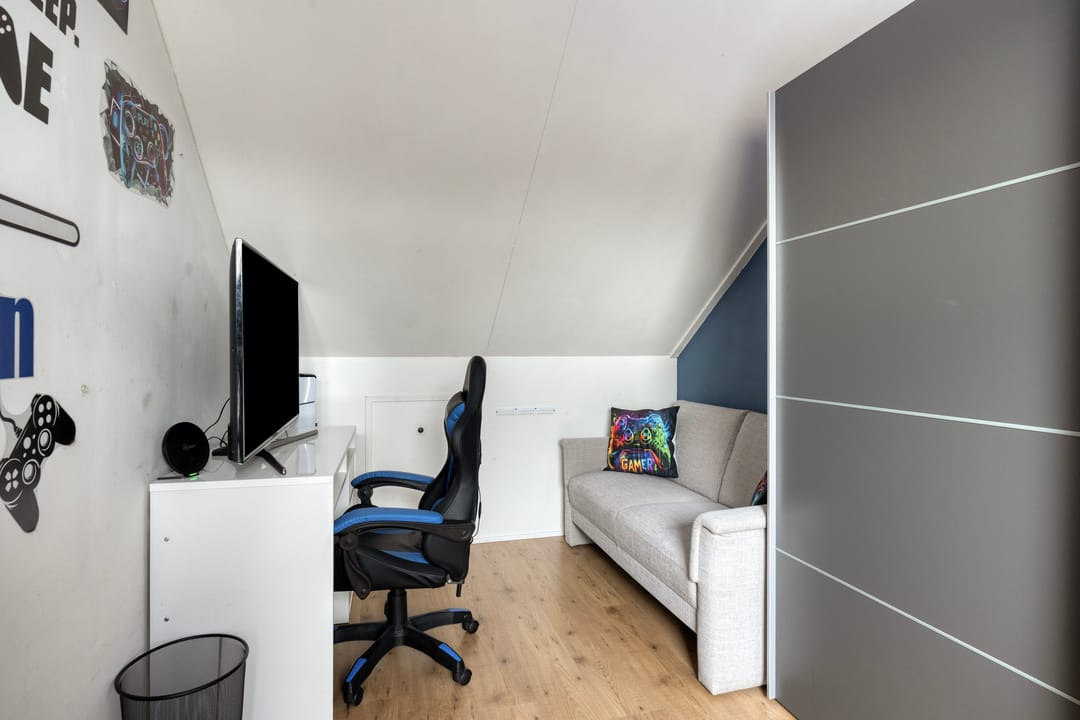 Foto 32 van Berend Slingenbergstraat 6