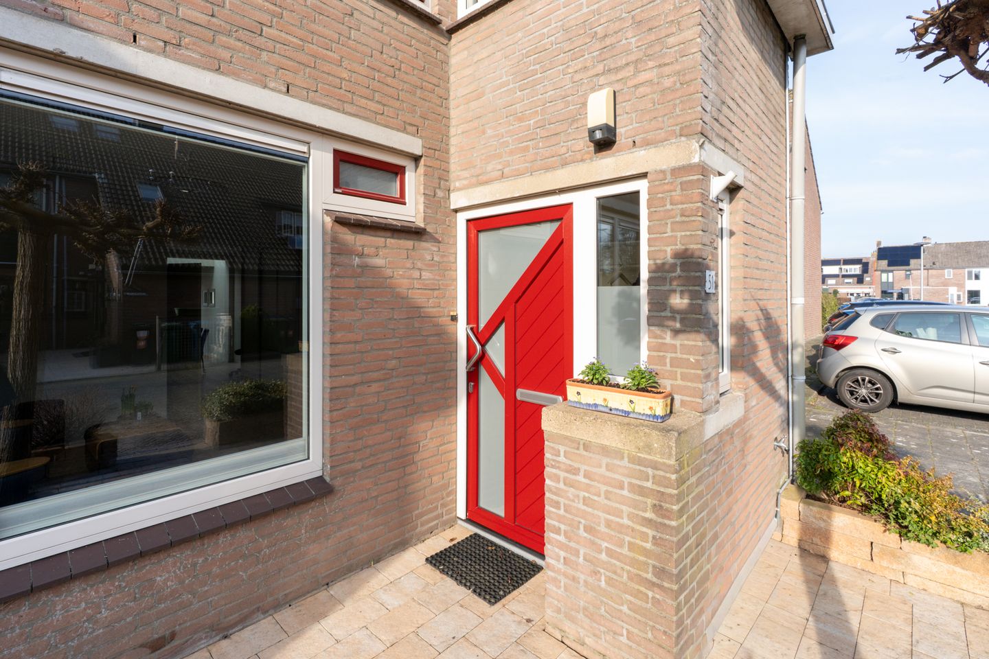 Foto 5 van Korenmolen 51