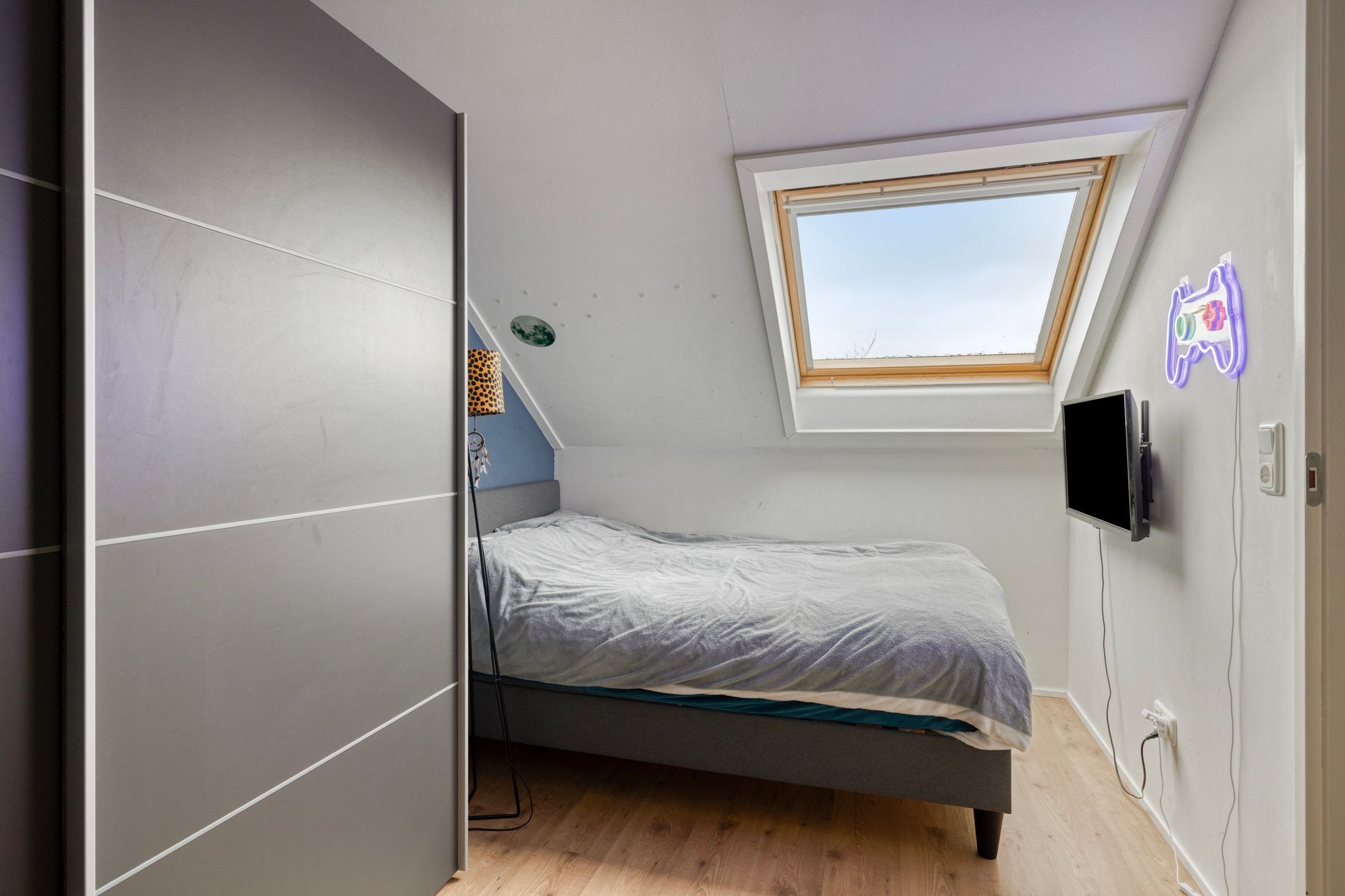 Foto 33 van Berend Slingenbergstraat 6