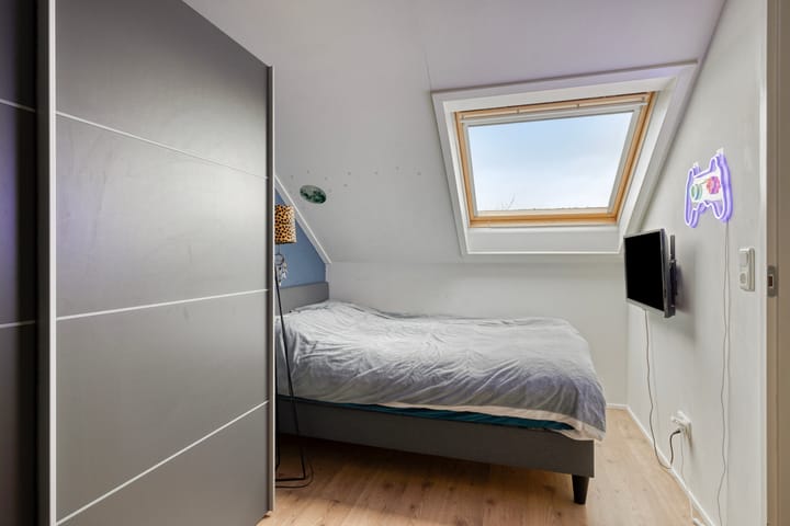 Foto 33 van Berend Slingenbergstraat 6