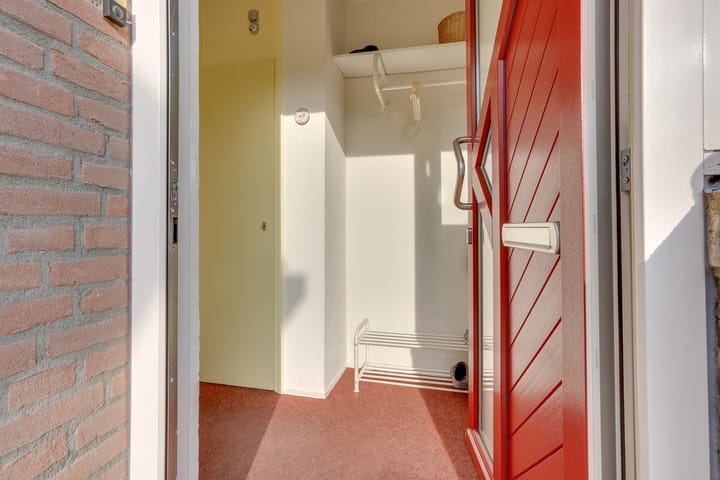 Foto 6 van Korenmolen 51