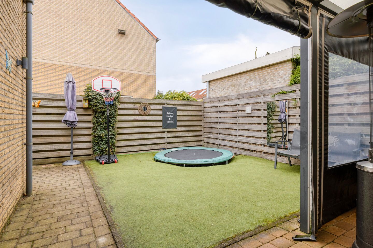 Foto 34 van Berend Slingenbergstraat 6