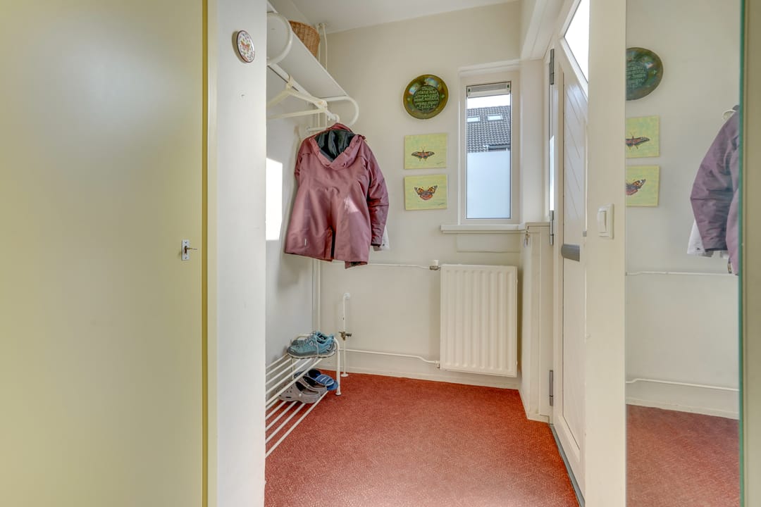 Foto 7 van Korenmolen 51