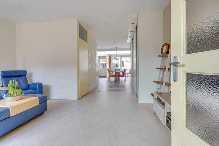 Foto 8 van Korenmolen 51