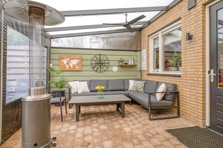 Foto 36 van Berend Slingenbergstraat 6