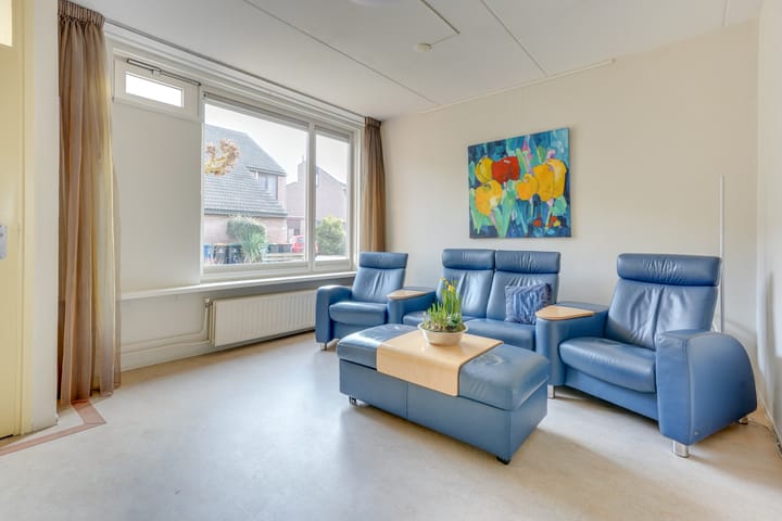 Foto 9 van Korenmolen 51