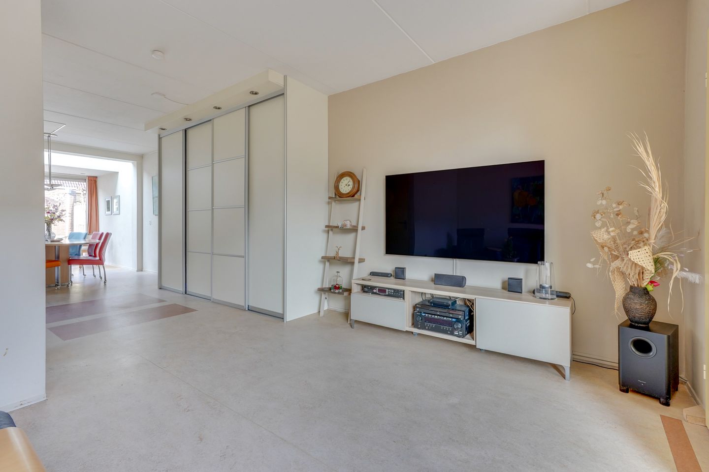 Foto 10 van Korenmolen 51