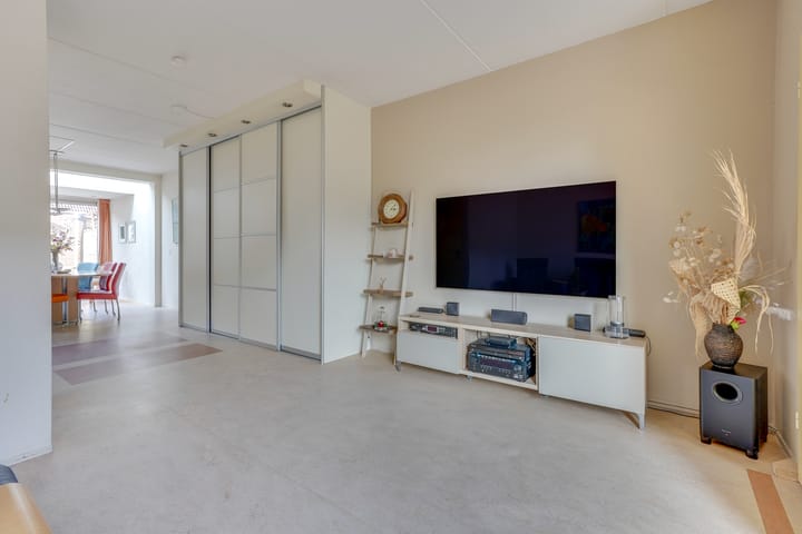 Foto 10 van Korenmolen 51