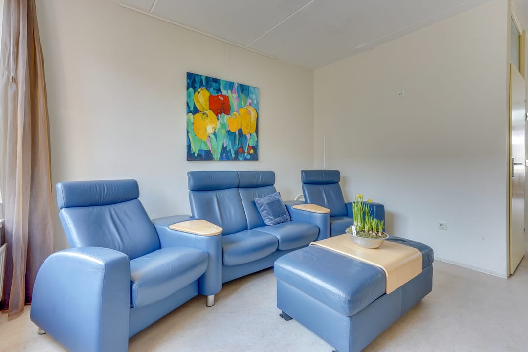 Foto 11 van Korenmolen 51