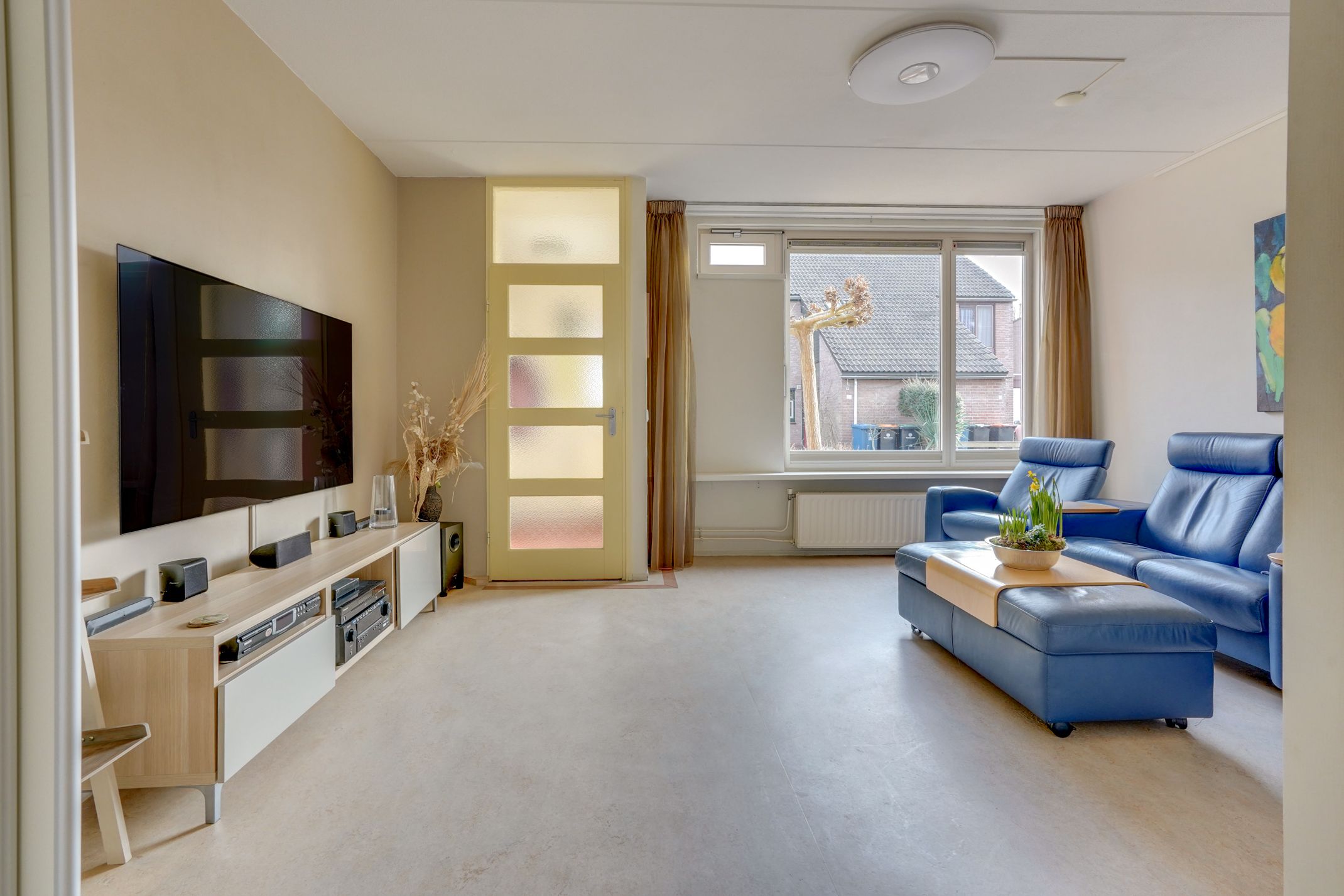 Foto 12 van Korenmolen 51